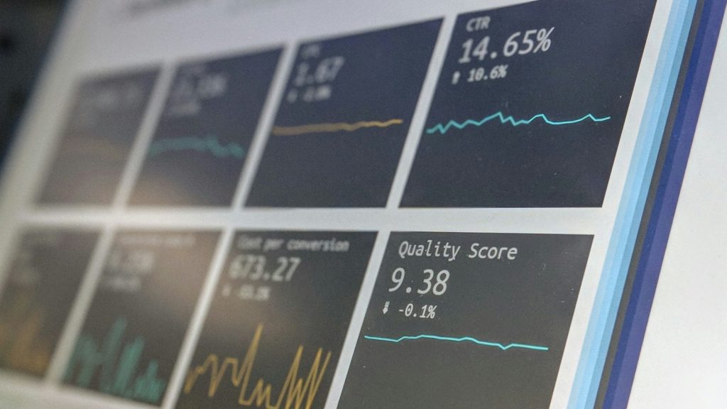 Meilleurs indicateurs à suivre pour réduire le churn