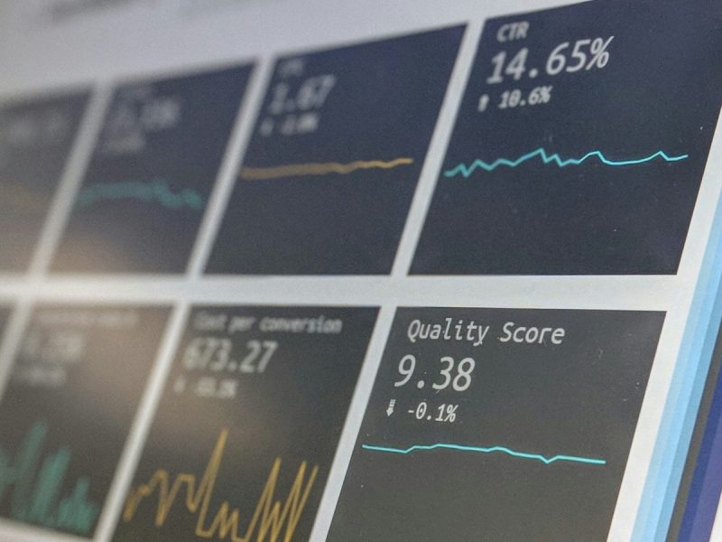Meilleurs indicateurs à suivre pour réduire le churn