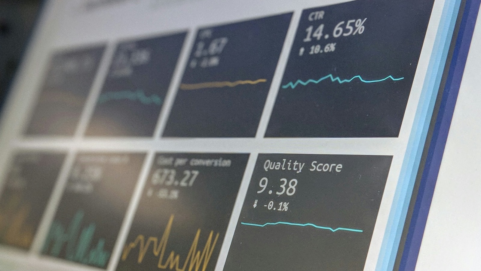 Meilleurs indicateurs à suivre pour réduire le churn