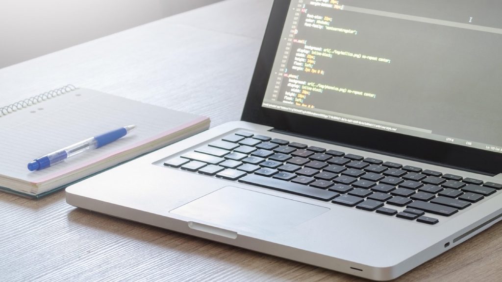 Corriger un incident critique dans un service SaaS
