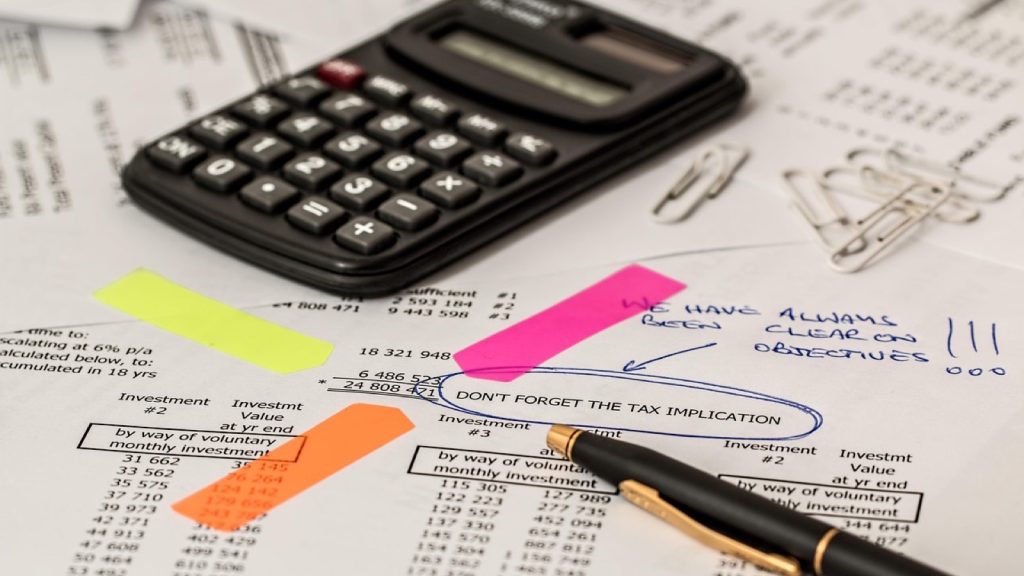 Étude de cas : erreurs de pricing et corrections