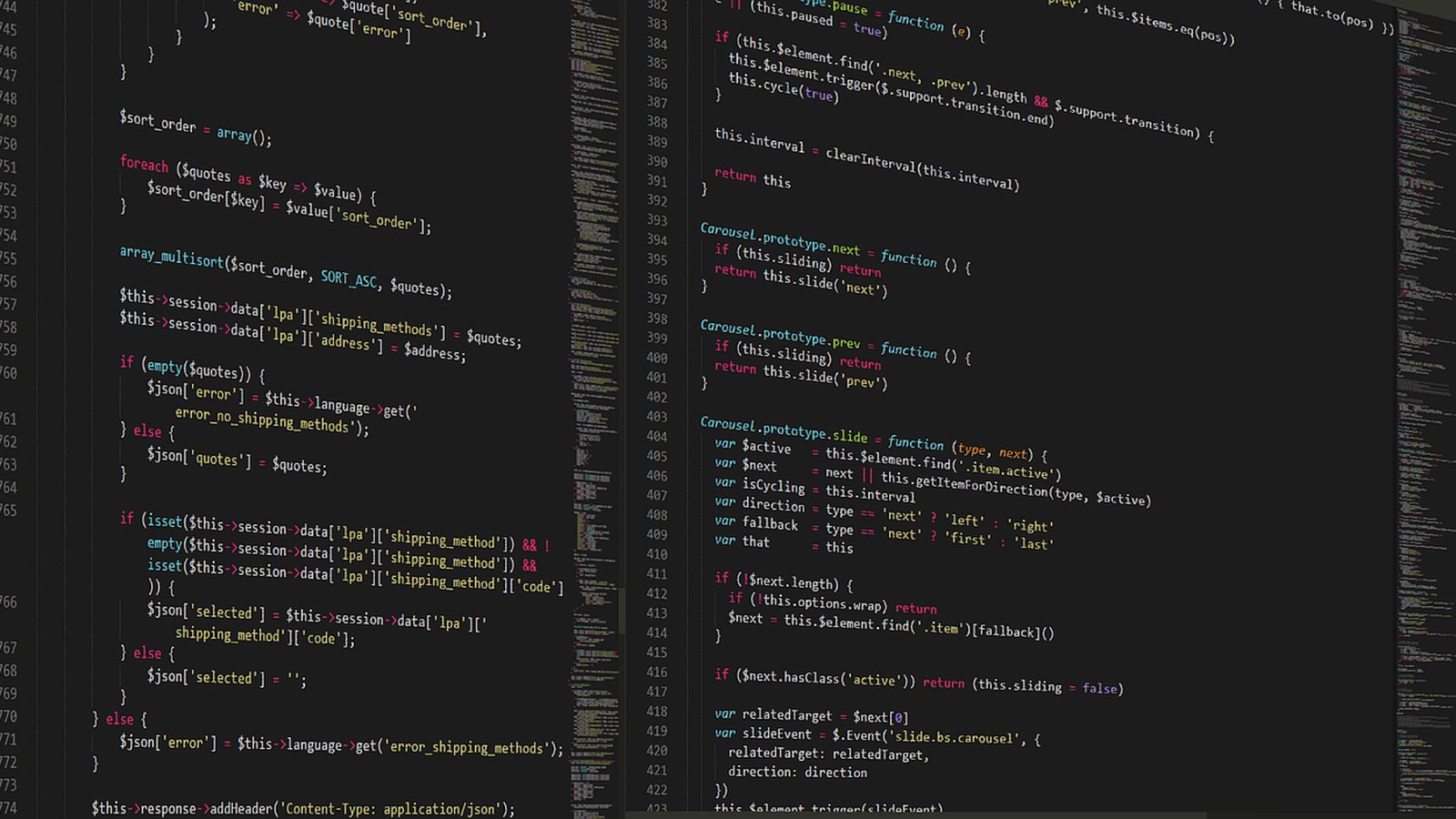 Comment les agents de codage autonomes transforment le développement logiciel