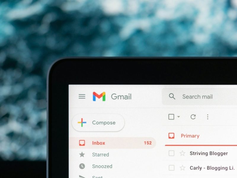 Réduire vos coûts d&rsquo;envoi d’emails : Stratégies et outils à adopter