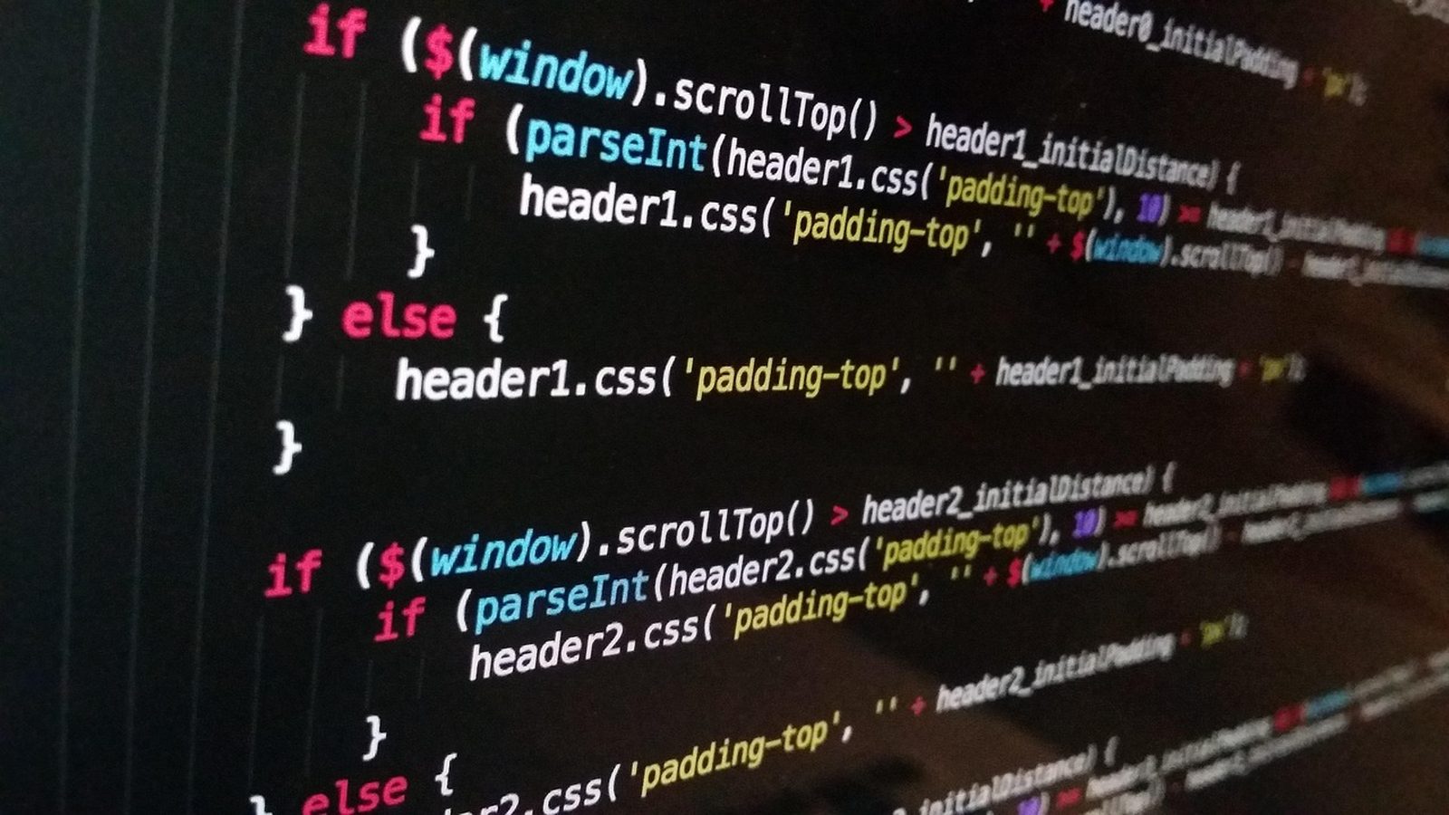Expédier du code généré par l&rsquo;IA : les meilleures pratiques