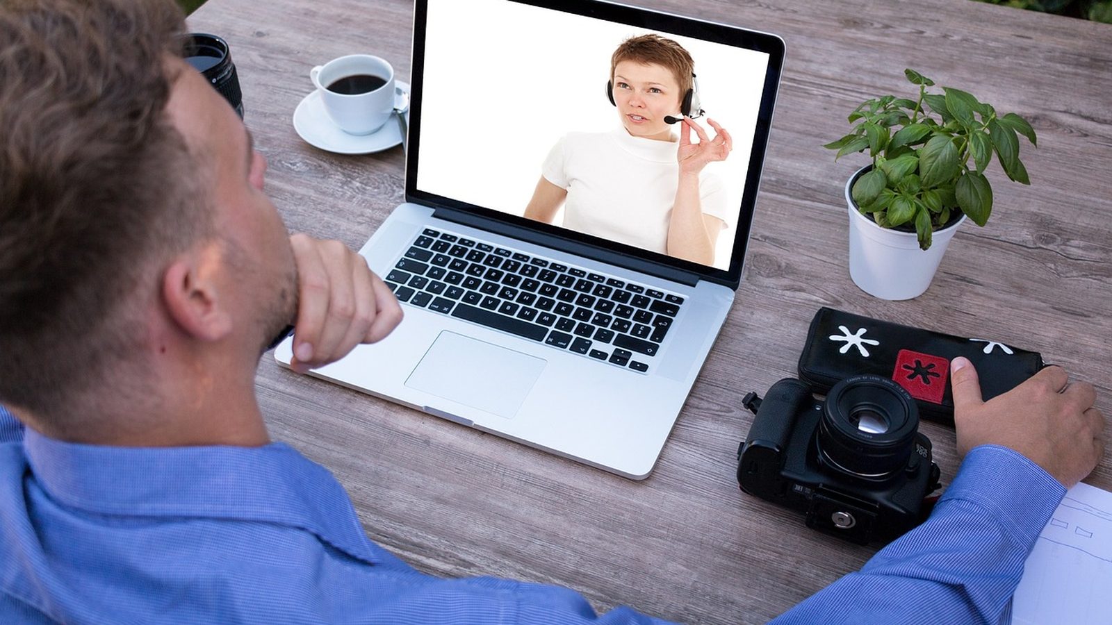 Améliorer l&rsquo;expérience client malgré les automatisations