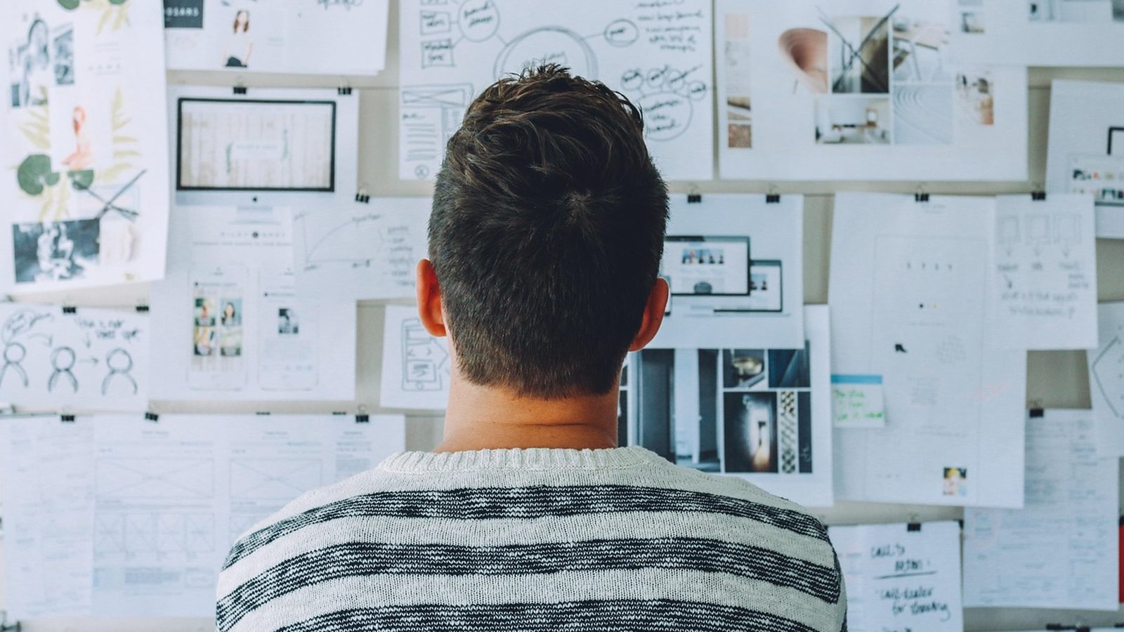Les meilleures pratiques pour concevoir des microservices