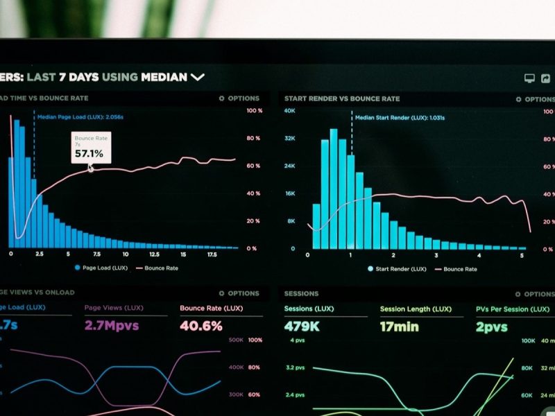 Relier attribution et revenus : une stratégie marketing efficace