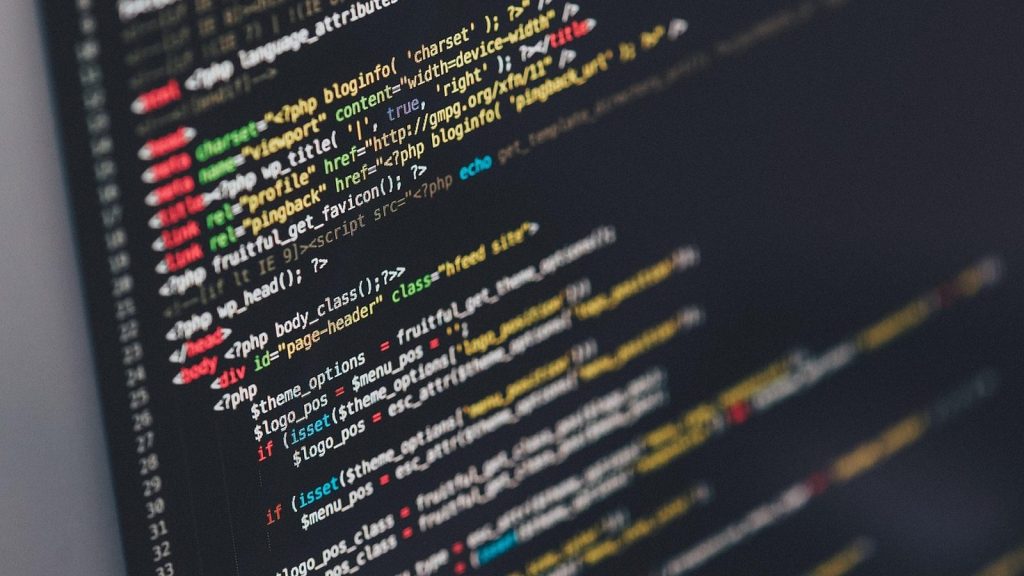 Comparatif des meilleurs outils pour le développement collaboratif