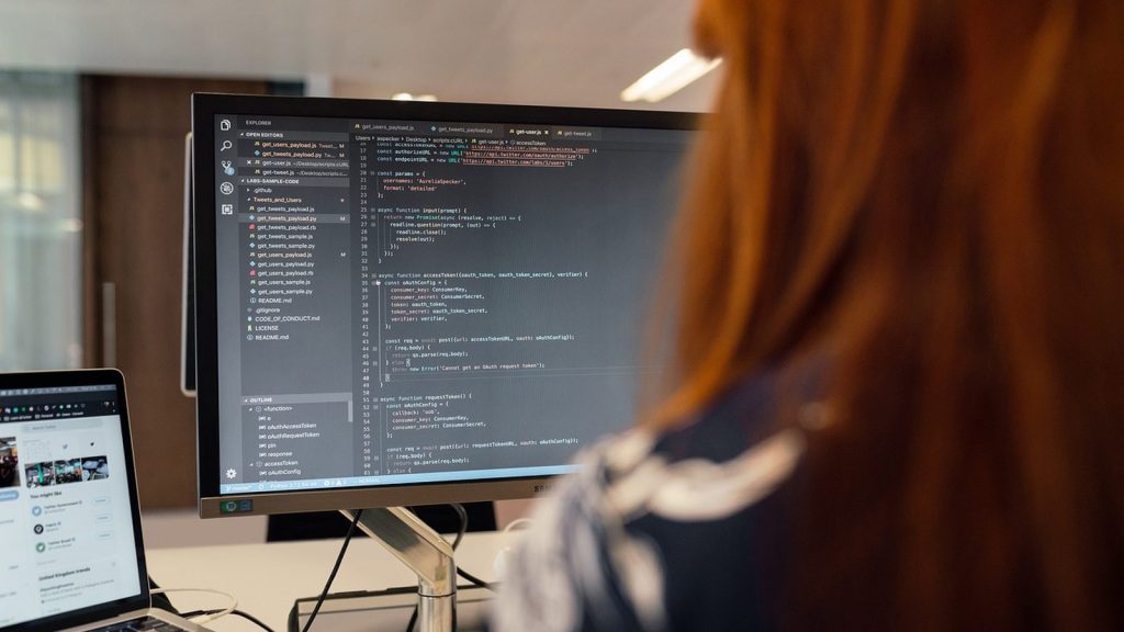 Erreurs à éviter lors de la mise en production