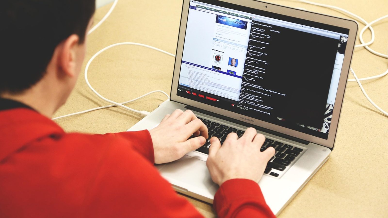 Stratégies pour un test logiciel efficace