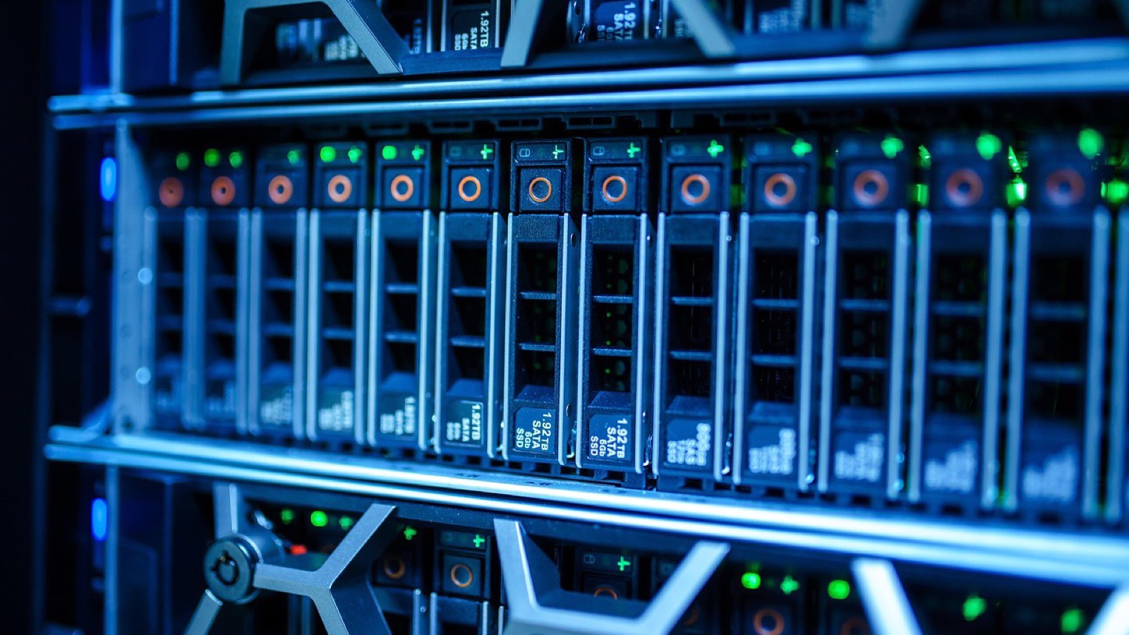 Technologies révolutionnaires en architecture en 2023