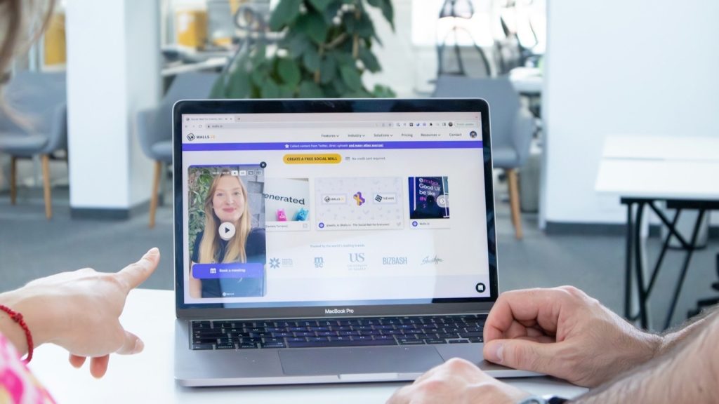 Gérer les réponses automatiques : un enjeu crucial pour votre efficacité