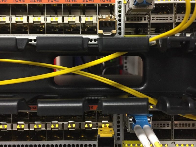 Optimiser l&rsquo;utilisation de Kubernetes avec les nouvelles règles de swap
