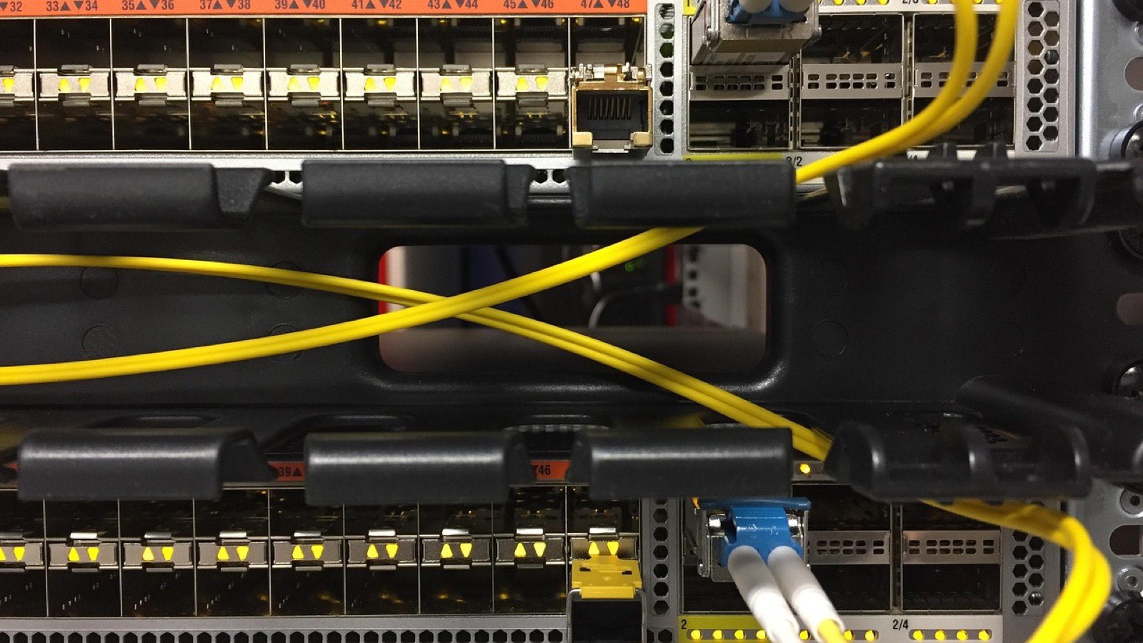 Optimiser l'utilisation de Kubernetes avec les nouvelles règles de swap
