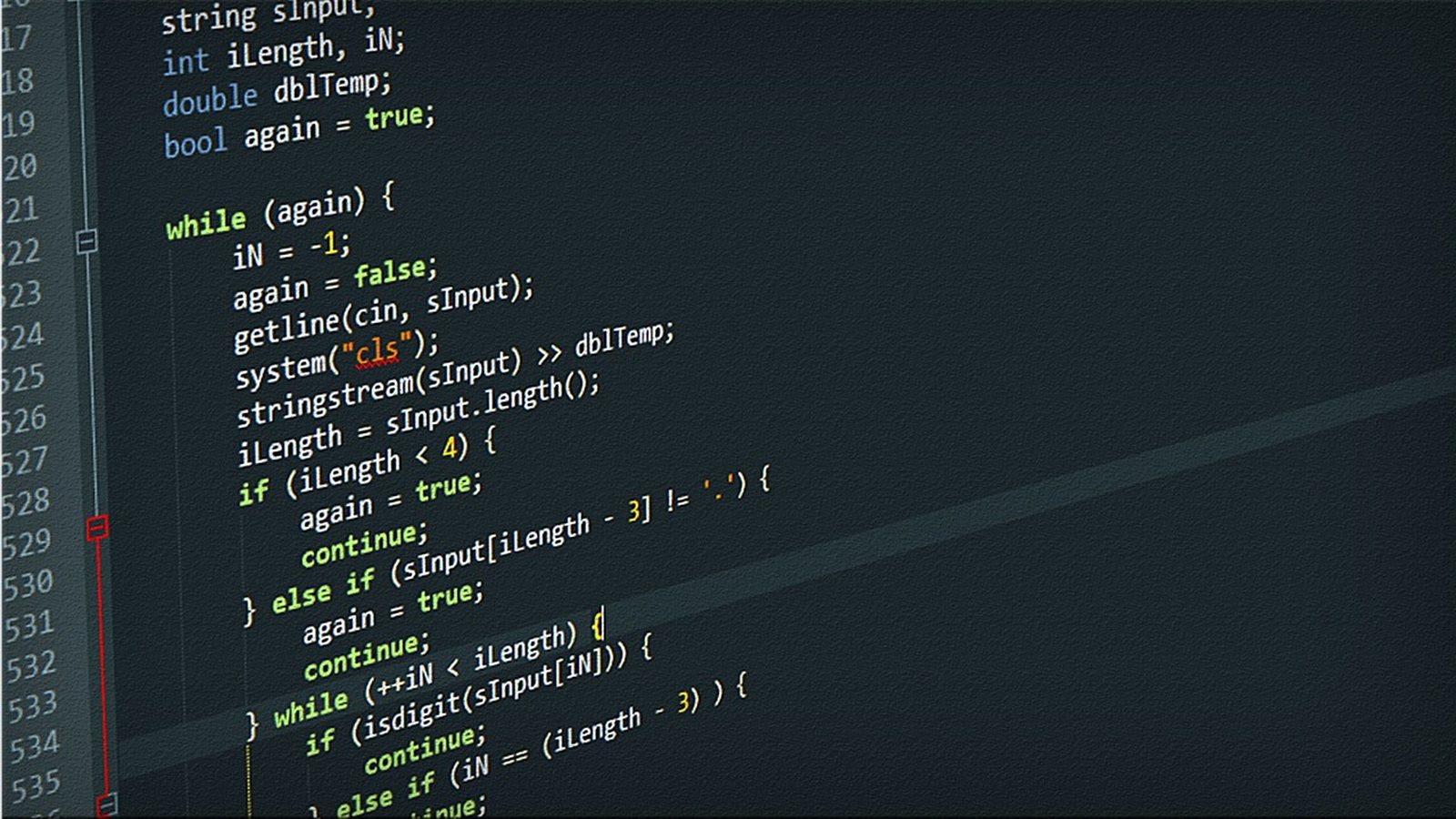 Réduire le poids de votre site web grâce à un audit des dépendances JavaScript