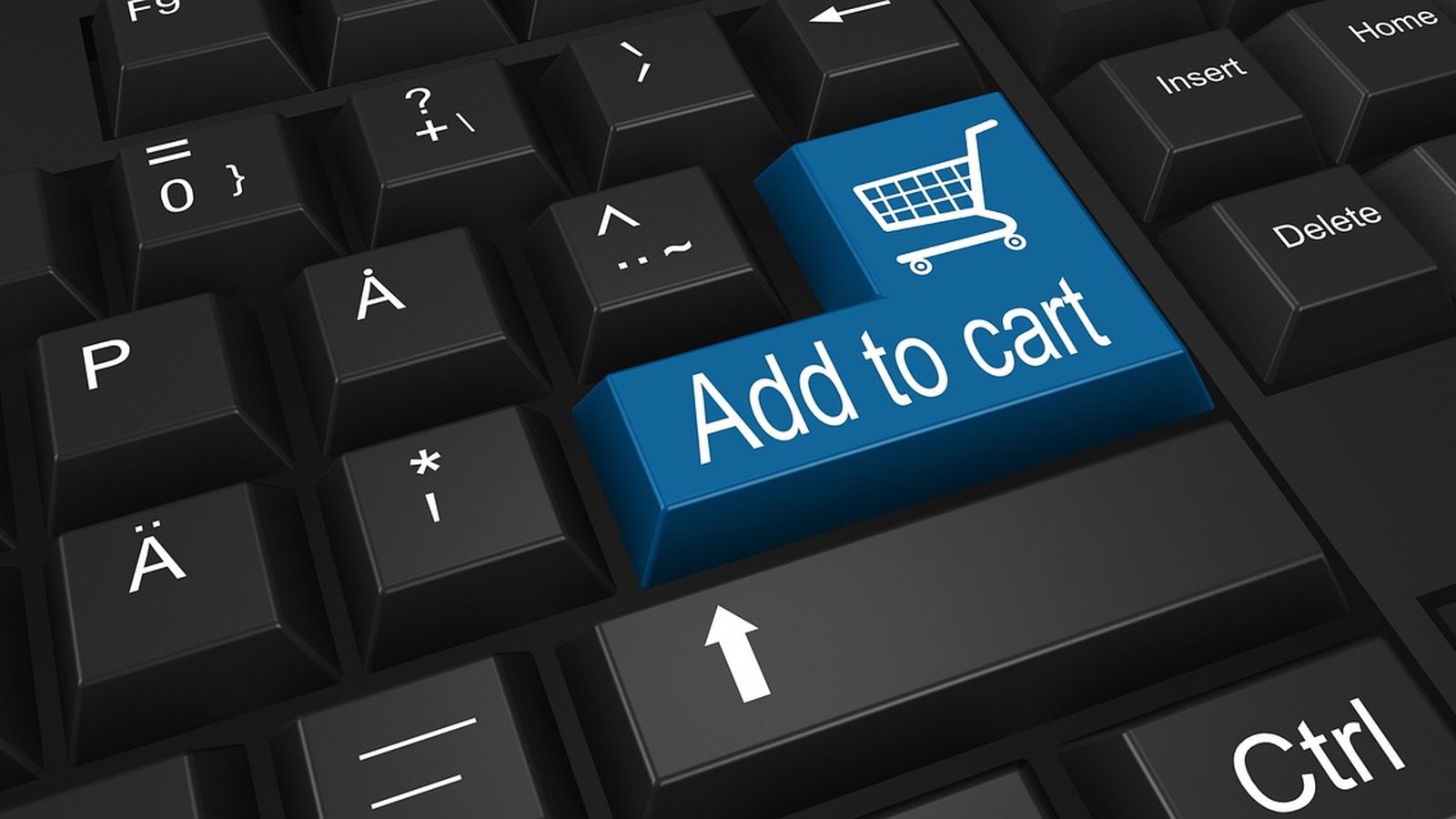 Concevoir une fiche produit qui convertit