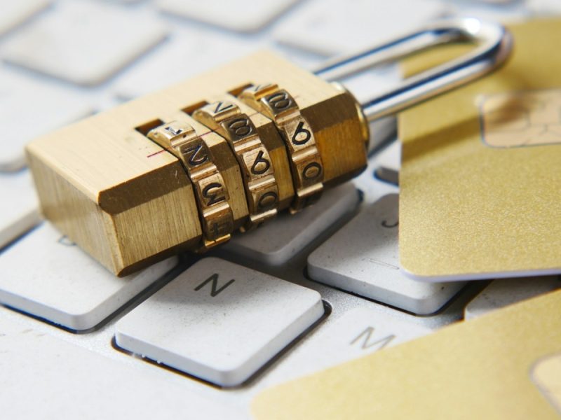 Sécuriser les pipelines marketing et prévenir les fuites