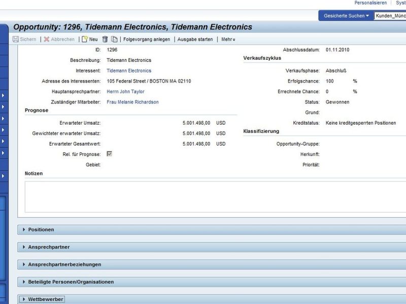 HubSpot ou Pipedrive : choisir un CRM orienté vente