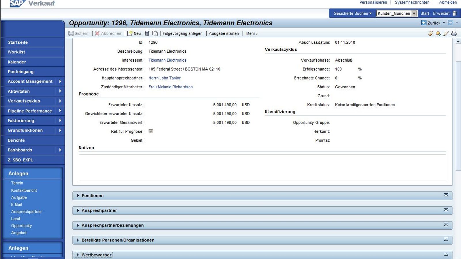HubSpot ou Pipedrive : choisir un CRM orienté vente