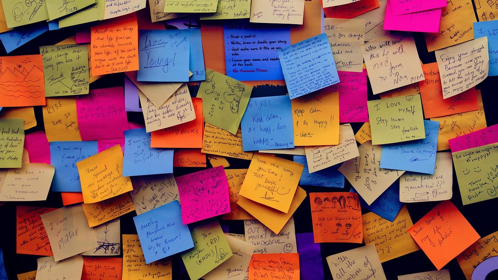 Guide de priorisation de roadmap produit