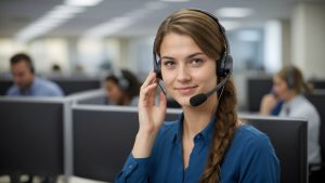 Automatiser le support: réduire coûts et améliorer l'expérience