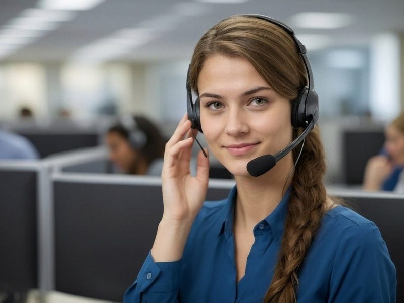 Automatiser le support: réduire coûts et améliorer l&rsquo;expérience