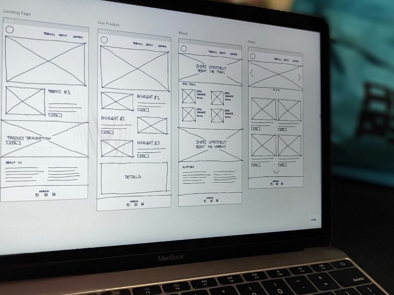Expérience produit : définitions, enjeux et composantes