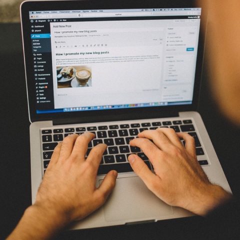 Customer.io ou Segment pour orchestration d&rsquo;événements