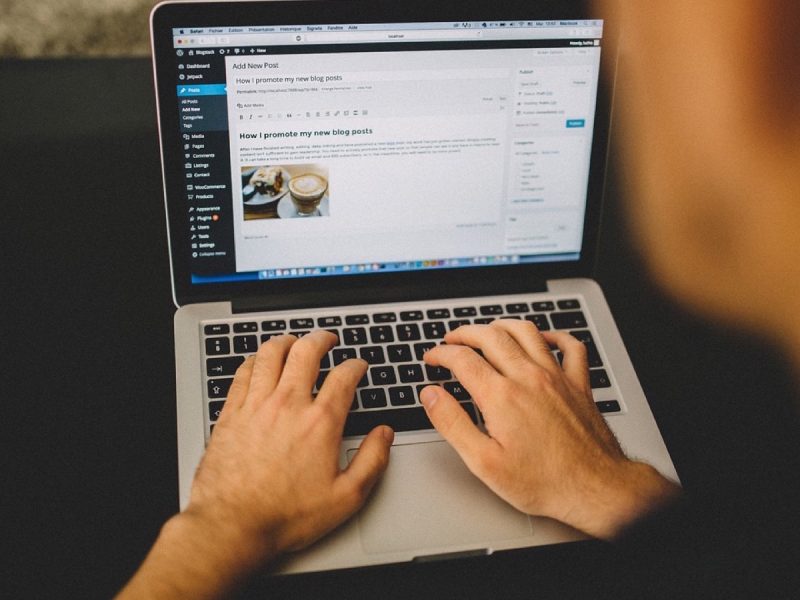 Customer.io ou Segment pour orchestration d&rsquo;événements