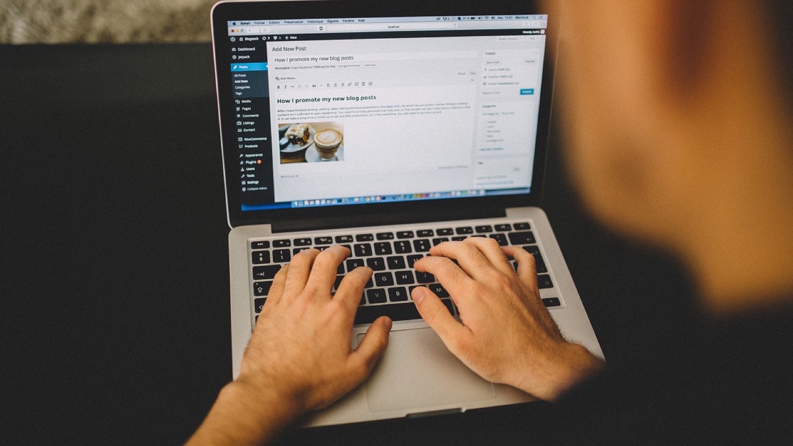Customer.io ou Segment pour orchestration d'événements