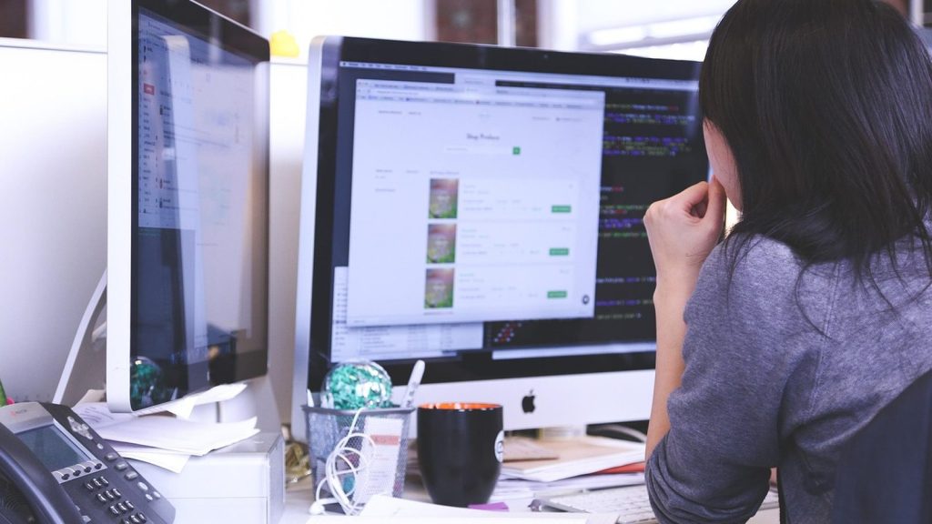 Comparatif plateformes email marketing pour équipes complexes