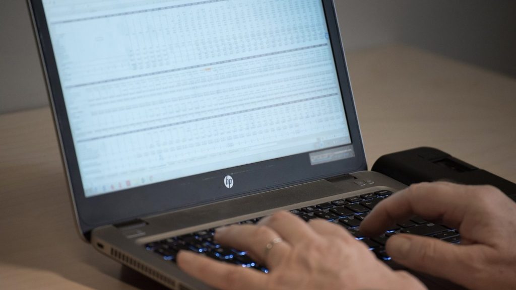 Erreurs de tarification qui plombent la rentabilité