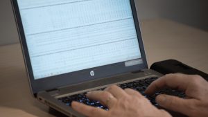 Erreurs de tarification qui plombent la rentabilité