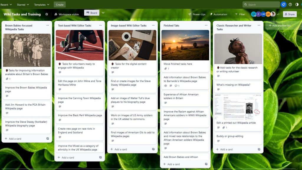 Jira ou Trello : quel outil pour gérer vos projets