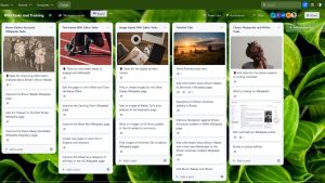 Jira ou Trello : quel outil pour gérer vos projets