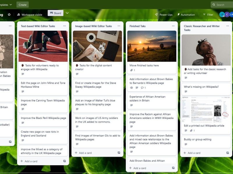 Jira ou Trello : quel outil pour gérer vos projets