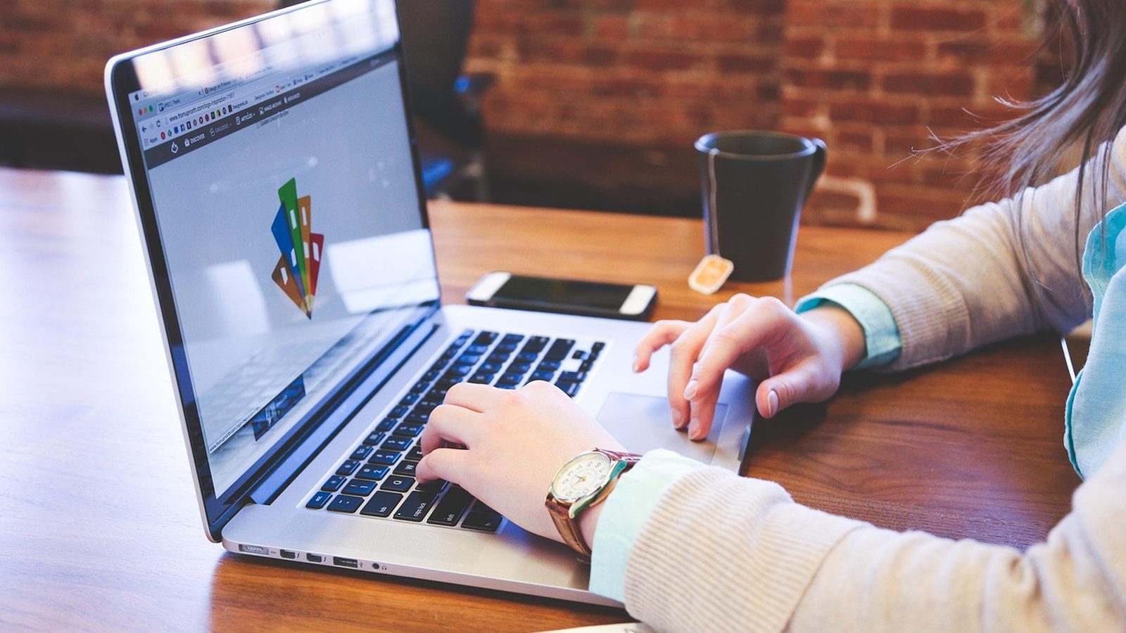 Mailchimp ou Brevo : choisir selon votre usage