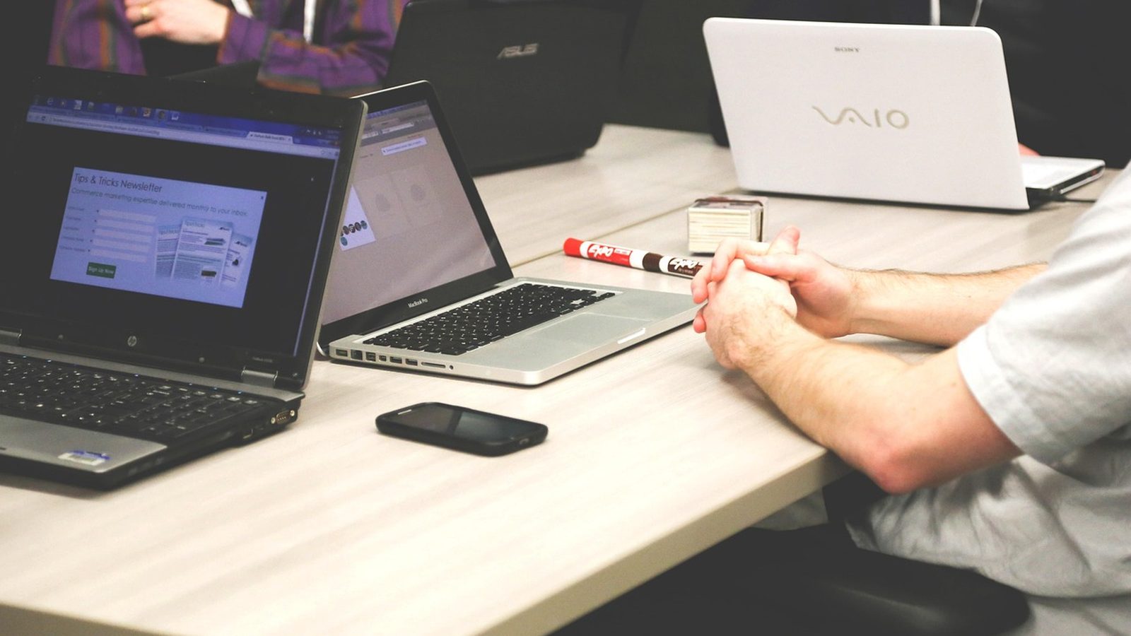Mesures essentielles pour piloter la croissance d&rsquo;une startup
