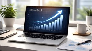 Meilleurs indicateurs pour analyser le cycle de vie client