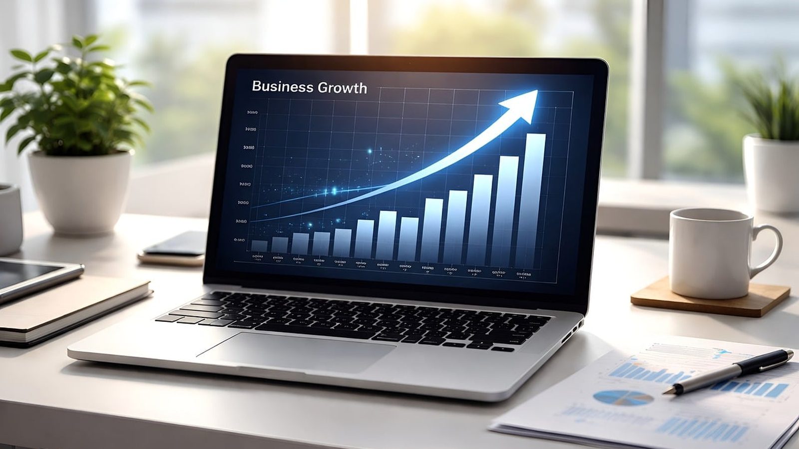 Meilleurs indicateurs pour analyser le cycle de vie client