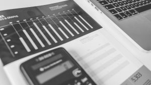 Centraliser et nettoyer les données clients : choix d'outils