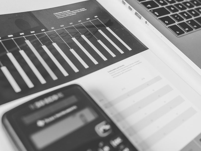 Centraliser et nettoyer les données clients : choix d&rsquo;outils