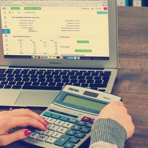 Suivre et optimiser les coûts liés à l&rsquo;IA dans votre entreprise
