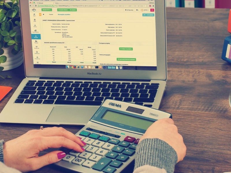Suivre et optimiser les coûts liés à l&rsquo;IA dans votre entreprise