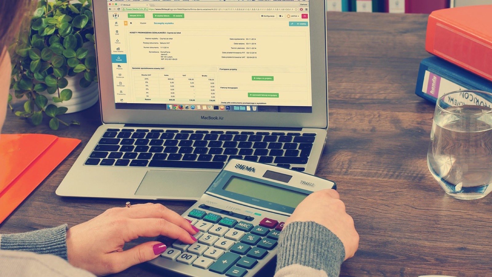 Suivre et optimiser les coûts liés à l'IA dans votre entreprise