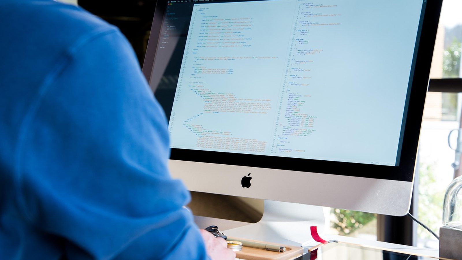Comment garantir la sécurité de votre site web avec des tests automatisés ?