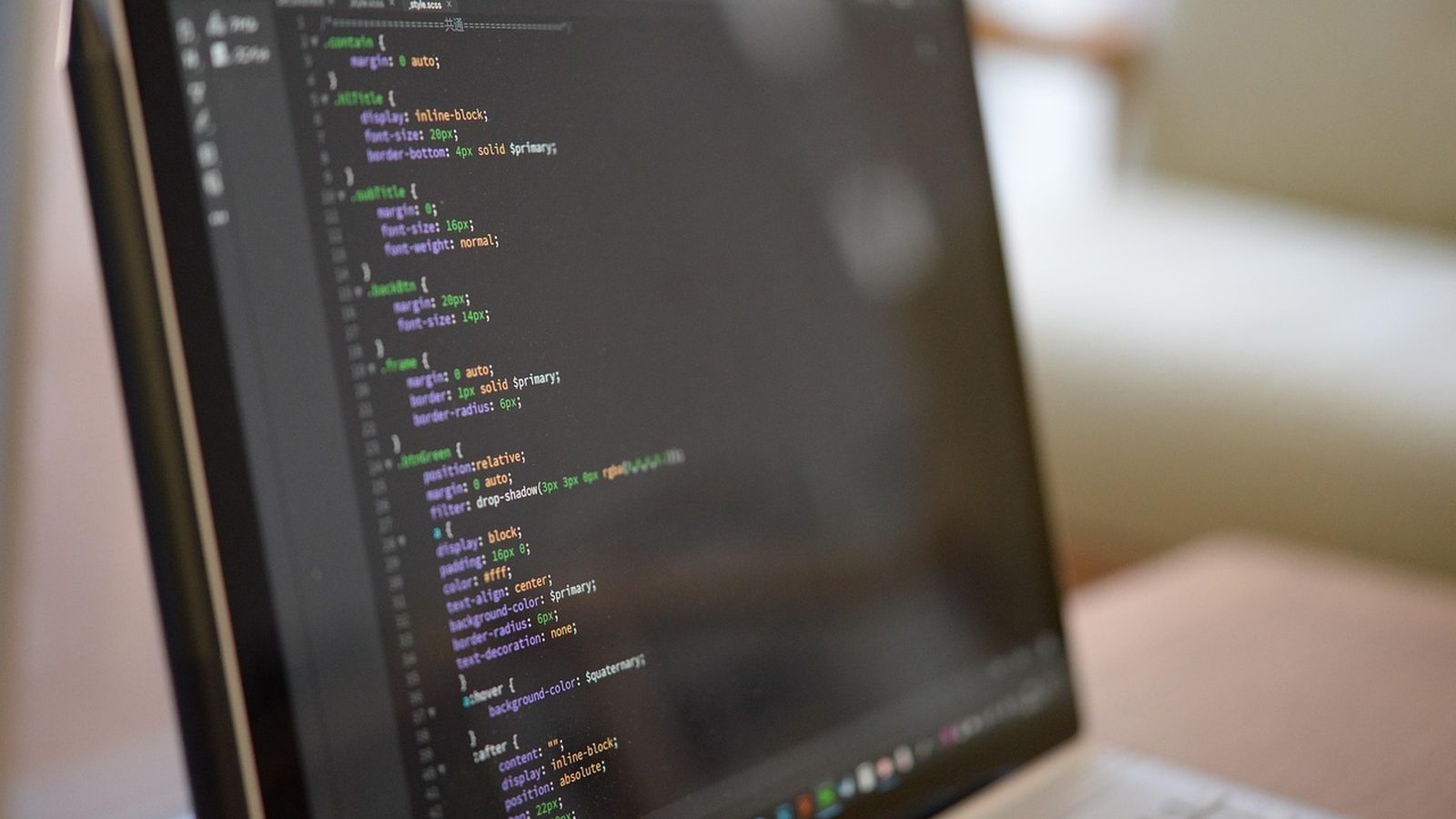 L&rsquo;IA au service de la qualité logicielle et de l&rsquo;accélération du développement