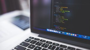 L'orchestration de l'IA pour améliorer l'efficacité des applications .NET