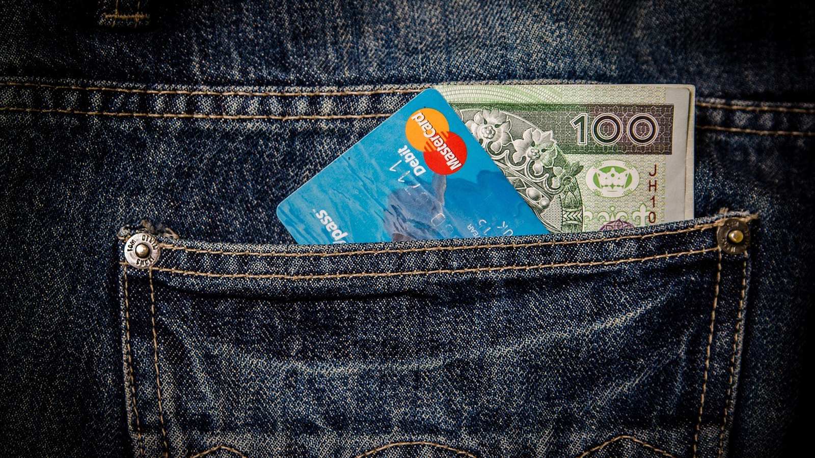 Garantir la transparence et la sécurité des transactions avec l&rsquo;IA