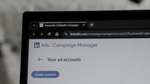 Tirer parti du ciblage par intention d'achat pour améliorer vos campagnes